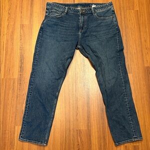 Men’s Vineyard Vines Jeans 36x30